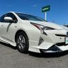 toyota prius 2016 -TOYOTA--Prius DAA-ZVW50--ZVW50-8014704---TOYOTA--Prius DAA-ZVW50--ZVW50-8014704- image 11