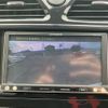 nissan serena 2012 -NISSAN--Serena DAA-HFC26--HFC26-110821---NISSAN--Serena DAA-HFC26--HFC26-110821- image 9
