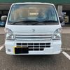 suzuki carry-truck 2024 -SUZUKI 【新潟 480ﾆ6698】--Carry Truck DA16T--841010---SUZUKI 【新潟 480ﾆ6698】--Carry Truck DA16T--841010- image 23