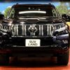toyota land-cruiser-prado 2019 -TOYOTA--Land Cruiser Prado CBA-TRJ150W--TRJ150-0106884---TOYOTA--Land Cruiser Prado CBA-TRJ150W--TRJ150-0106884- image 14