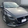 mazda axela 2018 quick_quick_DBA-BM5FS_BM5FS-414999 image 5