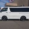 toyota hiace-van 2011 CFJ1582992 image 2