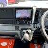 mitsubishi-fuso canter 2018 GOO_NET_EXCHANGE_0509781A30250528W002 image 27