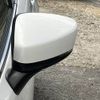 mazda atenza 2016 CFJ1484631 image 27