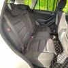 mazda cx-5 2016 CFJ1752714 image 10