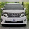 toyota vellfire 2013 -TOYOTA--Vellfire DBA-ANH20W--ANH20-8280780---TOYOTA--Vellfire DBA-ANH20W--ANH20-8280780- image 13