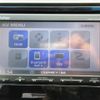 honda fit 2015 -HONDA 【名変中 】--Fit GP6--3201639---HONDA 【名変中 】--Fit GP6--3201639- image 22