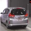 honda freed 2019 -HONDA--Freed GB7--3107807---HONDA--Freed GB7--3107807- image 2