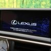 lexus rc 2018 -LEXUS--Lexus RC DAA-AVC10--AVC10-6004797---LEXUS--Lexus RC DAA-AVC10--AVC10-6004797- image 3