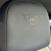 bentley bentley-continental 2014 -BENTLEY--Bentley Continental ABA-BFCVA--SCBFA63W1EC091721---BENTLEY--Bentley Continental ABA-BFCVA--SCBFA63W1EC091721- image 18