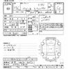 suzuki wagon-r 2011 CFJ1443287 image 3
