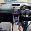 subaru wrx 2016 -SUBARU--WRX CBA-VAB--VAB-015346---SUBARU--WRX CBA-VAB--VAB-015346- image 3