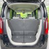 honda n-box 2024 CFJ1889286 image 10