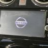 nissan note 2017 -NISSAN--Note DAA-HE12--HE12-058486---NISSAN--Note DAA-HE12--HE12-058486- image 3