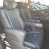 toyota alphard 2022 -TOYOTA--Alphard AGH30W-0434996---TOYOTA--Alphard AGH30W-0434996- image 11