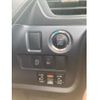 toyota noah 2014 CFJ1855939 image 25