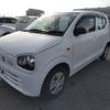 suzuki alto 2019 quick_quick_DBA-HA36S_HA36S-534485 image 1