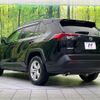 toyota rav4 2021 -TOYOTA--RAV4 6AA-AXAH52--AXAH52-4004394---TOYOTA--RAV4 6AA-AXAH52--AXAH52-4004394- image 18