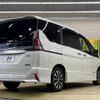 nissan serena 2018 -NISSAN--Serena DAA-GFC27--GFC27-091674---NISSAN--Serena DAA-GFC27--GFC27-091674- image 19