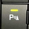 daihatsu taft 2023 CFJ1061528 image 6