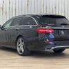 mercedes-benz e-class-station-wagon 2019 -MERCEDES-BENZ--Benz E Class Wagon LDA-213204C--WDD2132042A736851---MERCEDES-BENZ--Benz E Class Wagon LDA-213204C--WDD2132042A736851- image 17