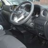nissan caravan-van 2025 -NISSAN 【大阪 800ﾁ 290】--Caravan Van 3BF-VR2E26--VR2E26-203448---NISSAN 【大阪 800ﾁ 290】--Caravan Van 3BF-VR2E26--VR2E26-203448- image 12