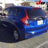 honda fit 2014 -HONDA 【三重 503ﾄ5162】--Fit GK3-1035263---HONDA 【三重 503ﾄ5162】--Fit GK3-1035263- image 2