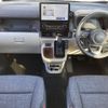 toyota sienta 2022 CFJ1481553 image 8