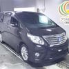 toyota alphard 2013 -TOYOTA--Alphard ATH20W-8035739---TOYOTA--Alphard ATH20W-8035739- image 1