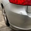 toyota auris 2008 CFJ1821032 image 11