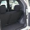 daihatsu terios-kid 2006 CFJ0870858 image 23