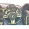 bmw z4 2007 CFJ1705229 image 11