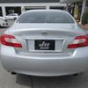 nissan fuga 2014 -NISSAN--Fuga KY51--301642---NISSAN--Fuga KY51--301642- image 12