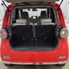 daihatsu cast 2016 -DAIHATSU 【Ｎｏ後日 】--Cast LA260S-0014781---DAIHATSU 【Ｎｏ後日 】--Cast LA260S-0014781- image 12