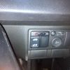 honda freed 2008 -HONDA--Freed DBA-GB3--GB3-1035852---HONDA--Freed DBA-GB3--GB3-1035852- image 18
