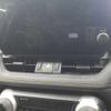 toyota rav4 2023 CFJ1848353 image 11