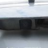 nissan x-trail 2007 646828-Y2025040246F-12 image 24