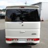 suzuki every-wagon 2024 CFJ1745874 image 8