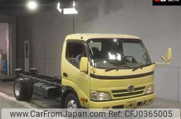 hino dutro 2011 -HINO--Hino Dutoro XZU414M-1016322---HINO--Hino Dutoro XZU414M-1016322-