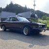 isuzu 117-coupe 1978 -ISUZU--117 Coupe C-PA95--PA95-5262731---ISUZU--117 Coupe C-PA95--PA95-5262731- image 6