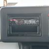 mazda flair-wagon 2024 CFJ1722434 image 16