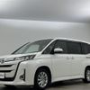 toyota noah 2022 -TOYOTA--Noah 6BA-MZRA90W--MZRA90-0003979---TOYOTA--Noah 6BA-MZRA90W--MZRA90-0003979- image 22