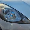 honda fit 2010 -HONDA 【名変中 】--Fit GE6--1347108---HONDA 【名変中 】--Fit GE6--1347108- image 4