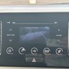 nissan moco 2013 -NISSAN--Moco DBA-MG33S--MG33S-199547---NISSAN--Moco DBA-MG33S--MG33S-199547- image 18