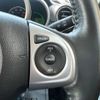 honda n-box 2017 CFJ1606269 image 8