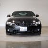 bmw 4-series 2018 -BMW--BMW 4 Series DBA-4P30--WBA4W72080AF06935---BMW--BMW 4 Series DBA-4P30--WBA4W72080AF06935- image 4