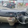 daihatsu tanto-exe 2012 CFJ1665403 image 8