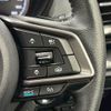 subaru forester 2018 -SUBARU--Forester 5AA-SKE--SKE-007943---SUBARU--Forester 5AA-SKE--SKE-007943- image 7