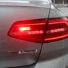 volkswagen passat 2017 -VOLKSWAGEN--VW Passat DBA-3CCZE--WVWZZZ3CZHE140680---VOLKSWAGEN--VW Passat DBA-3CCZE--WVWZZZ3CZHE140680- image 13