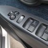 suzuki wagon-r 2005 -SUZUKI--Wagon R MH21S--338389---SUZUKI--Wagon R MH21S--338389- image 19